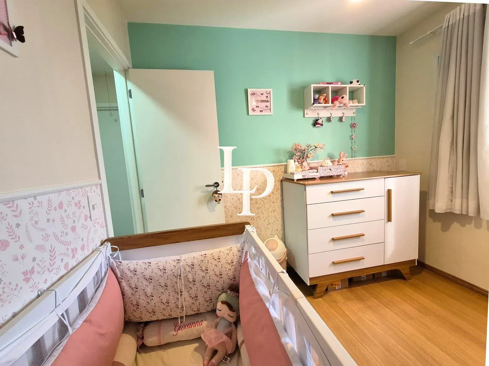 Apartamento, 2 quartos, 46 m² - Foto 38