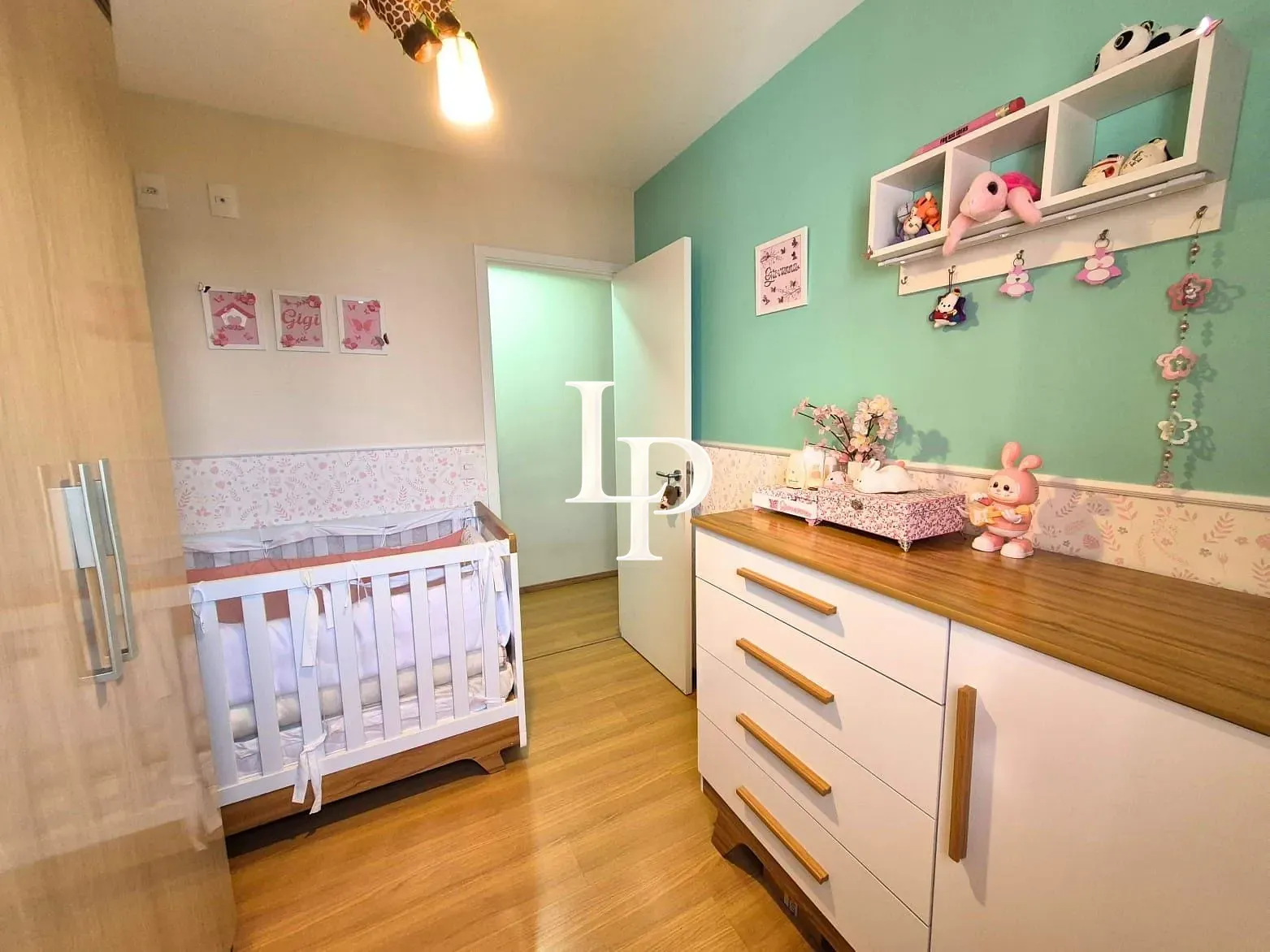Apartamento, 2 quartos, 46 m² - Foto 39