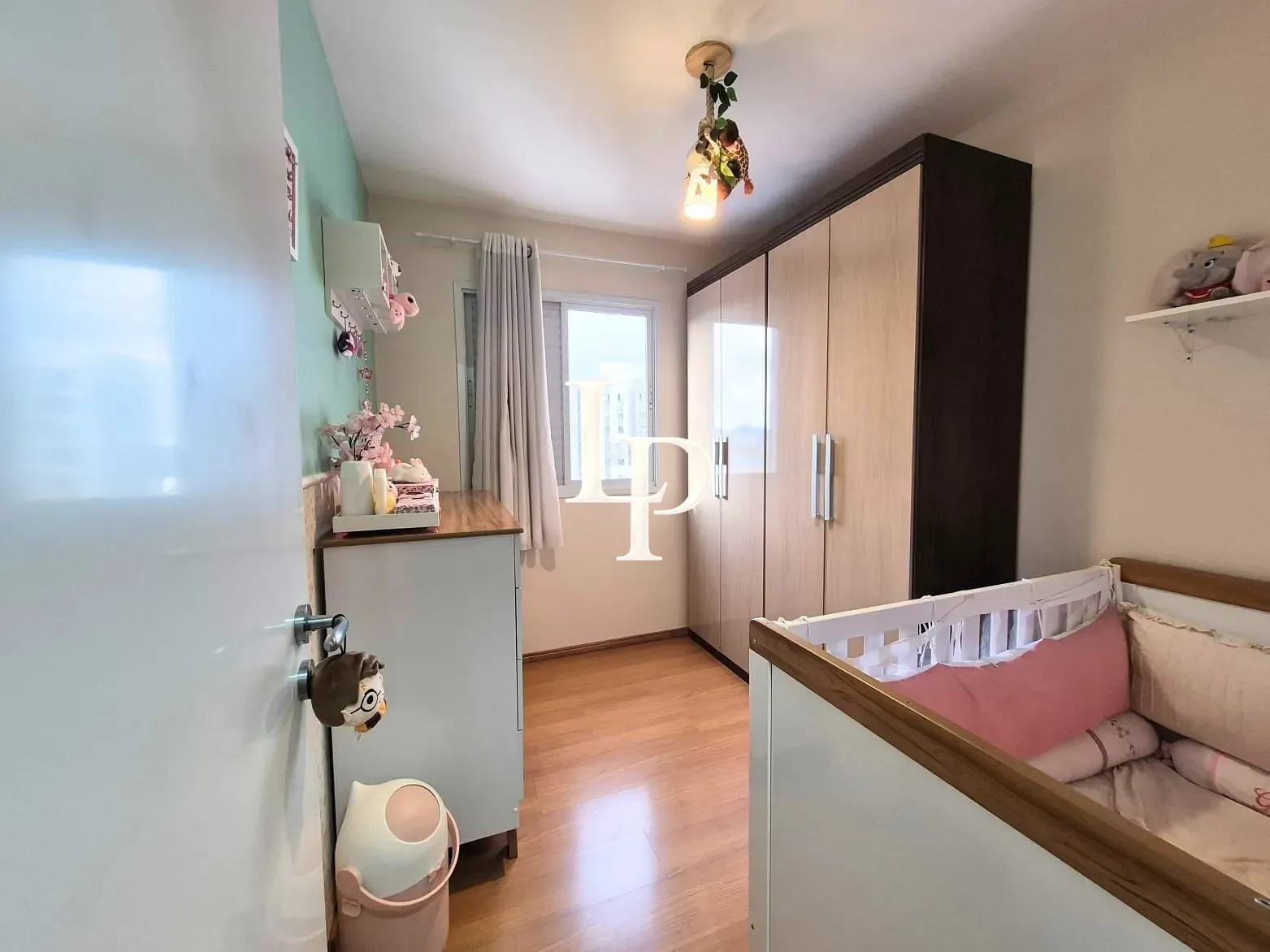 Apartamento, 2 quartos, 46 m² - Foto 40