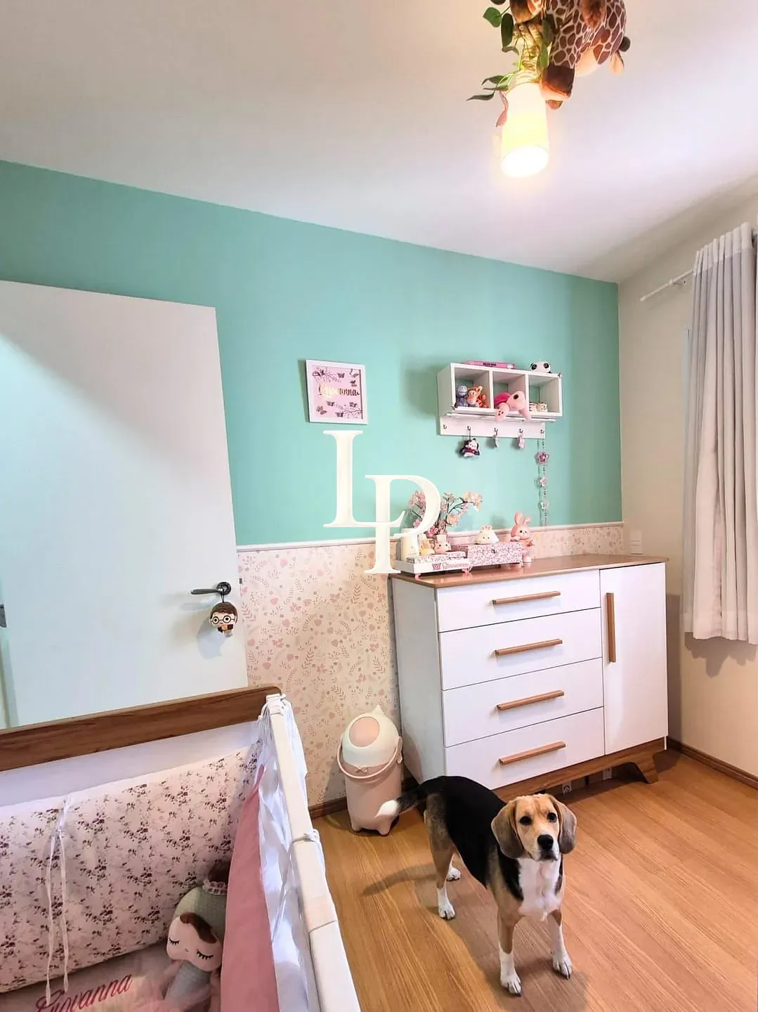 Apartamento, 2 quartos, 46 m² - Foto 41