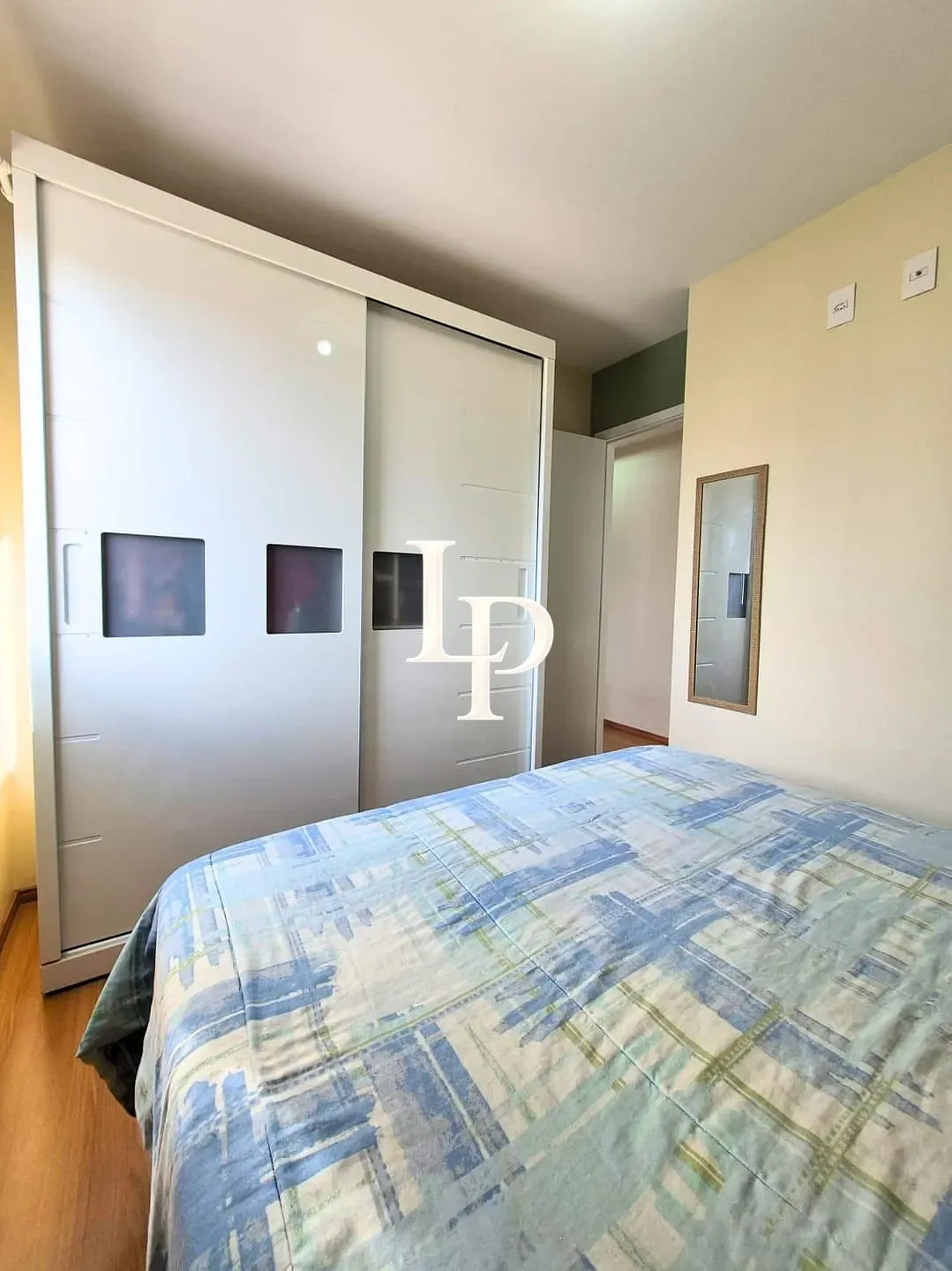 Apartamento, 2 quartos, 46 m² - Foto 42