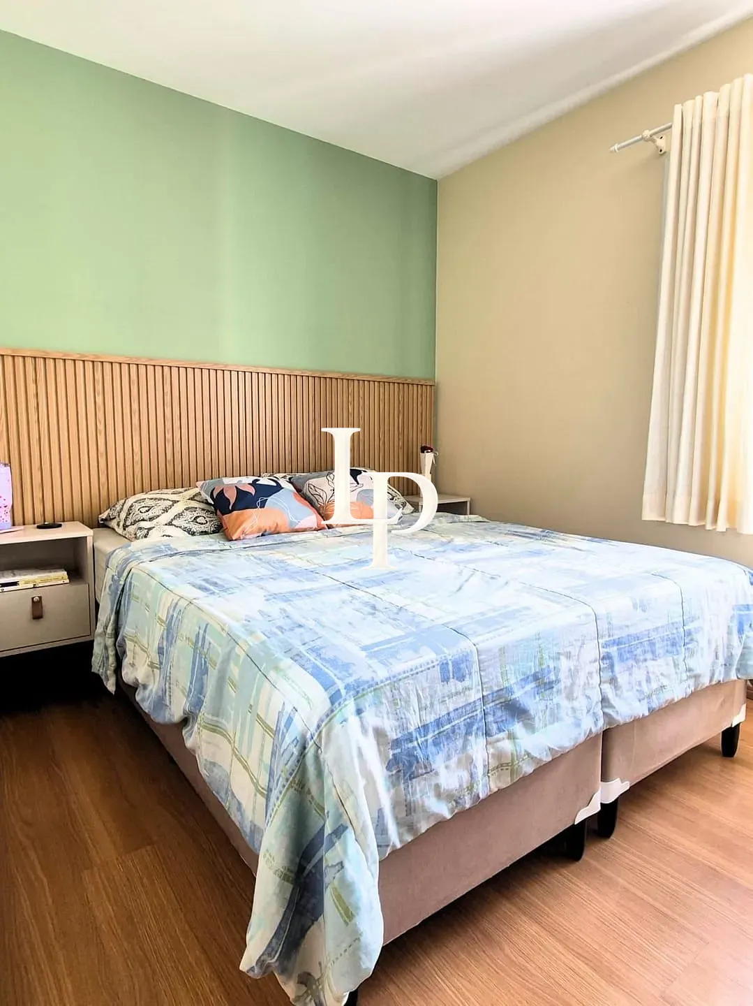 Apartamento, 2 quartos, 46 m² - Foto 43