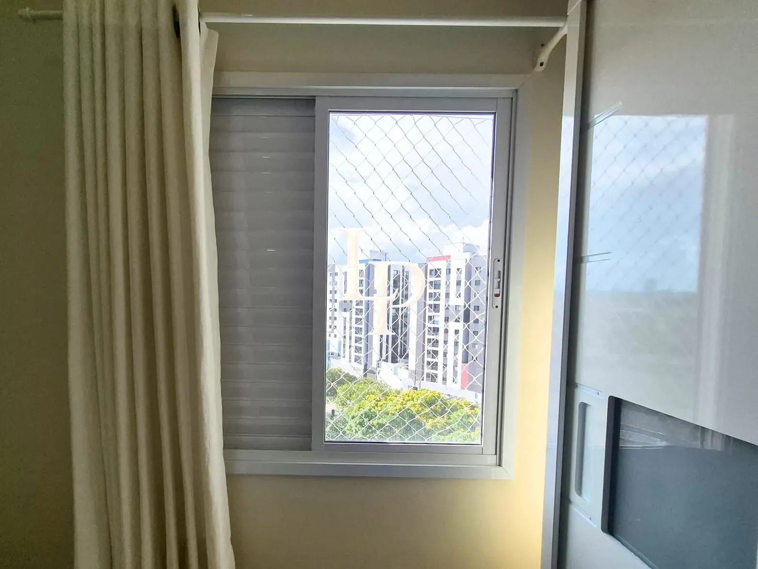 Apartamento, 2 quartos, 46 m² - Foto 44