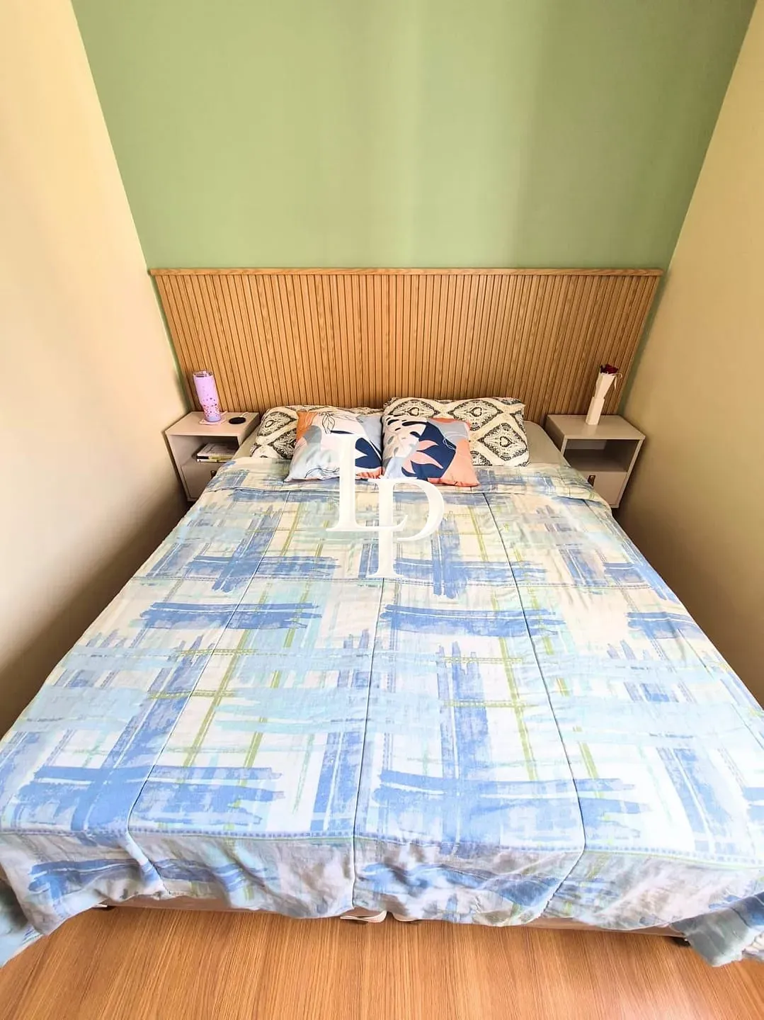 Apartamento, 2 quartos, 46 m² - Foto 48