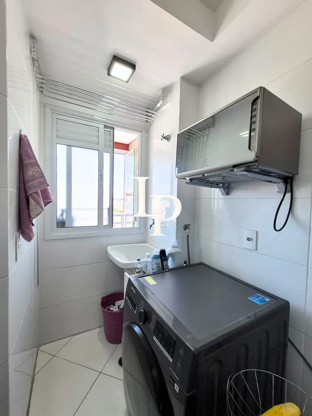 Apartamento, 2 quartos, 46 m² - Foto 16