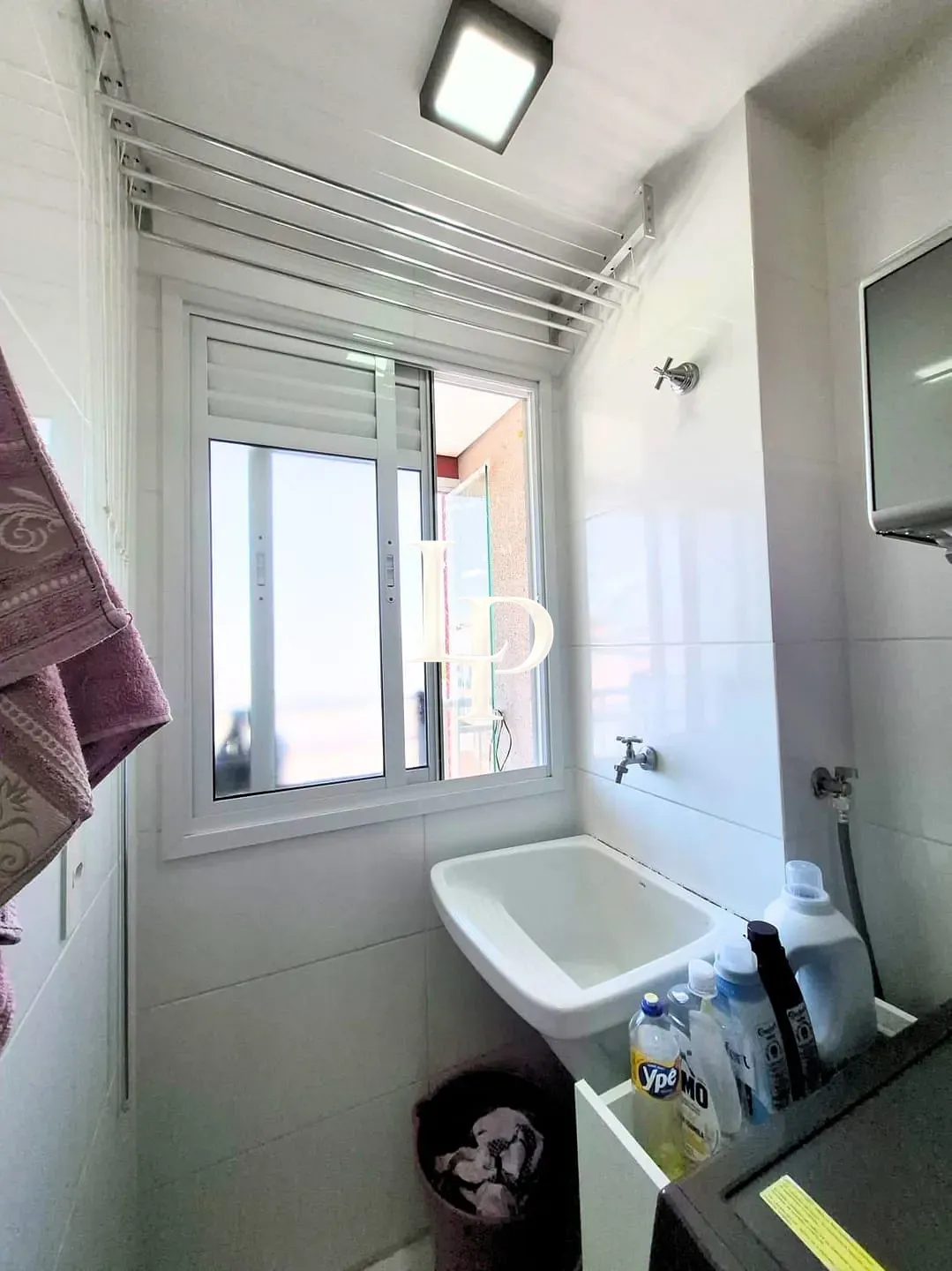 Apartamento, 2 quartos, 46 m² - Foto 14