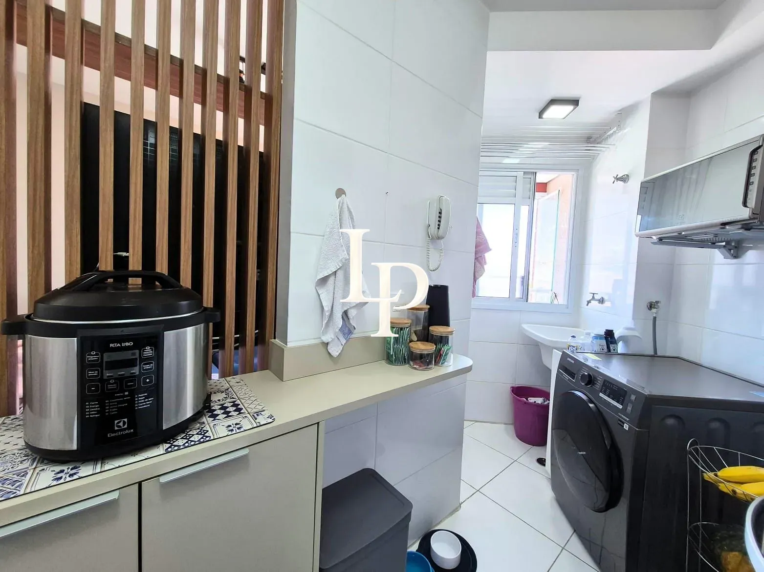 Apartamento, 2 quartos, 46 m² - Foto 8