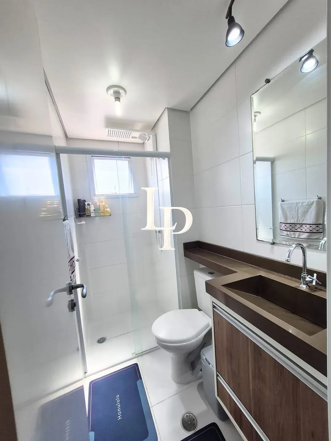 Apartamento, 2 quartos, 46 m² - Foto 12