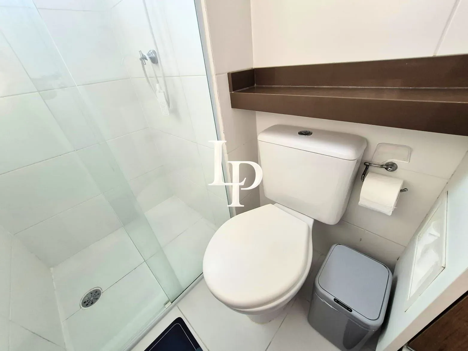 Apartamento, 2 quartos, 46 m² - Foto 13