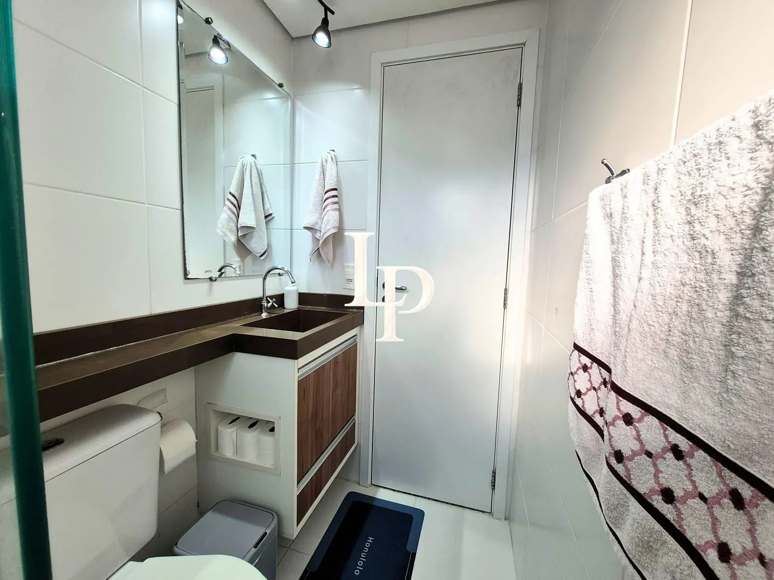 Apartamento, 2 quartos, 46 m² - Foto 17