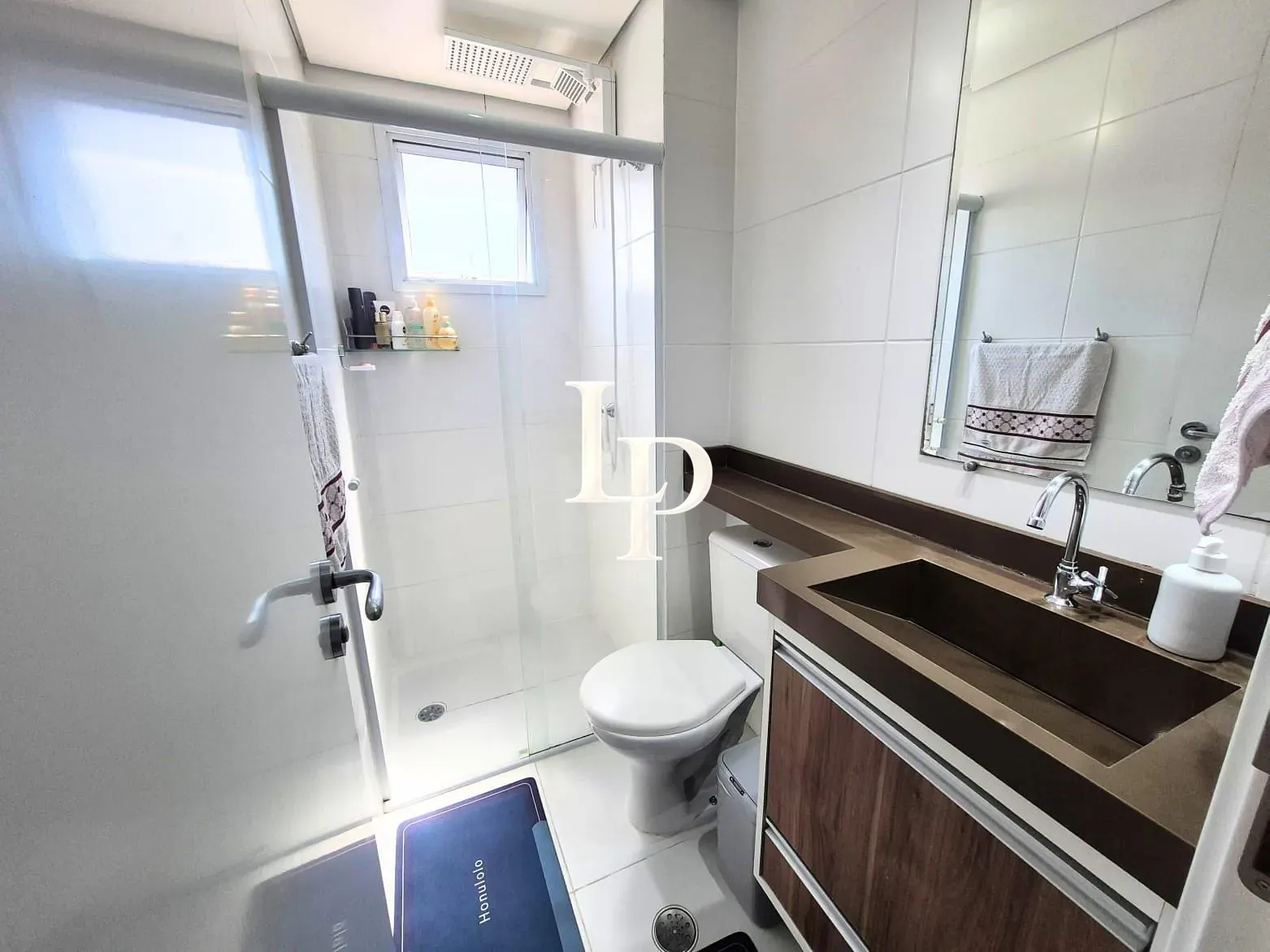 Apartamento, 2 quartos, 46 m² - Foto 18