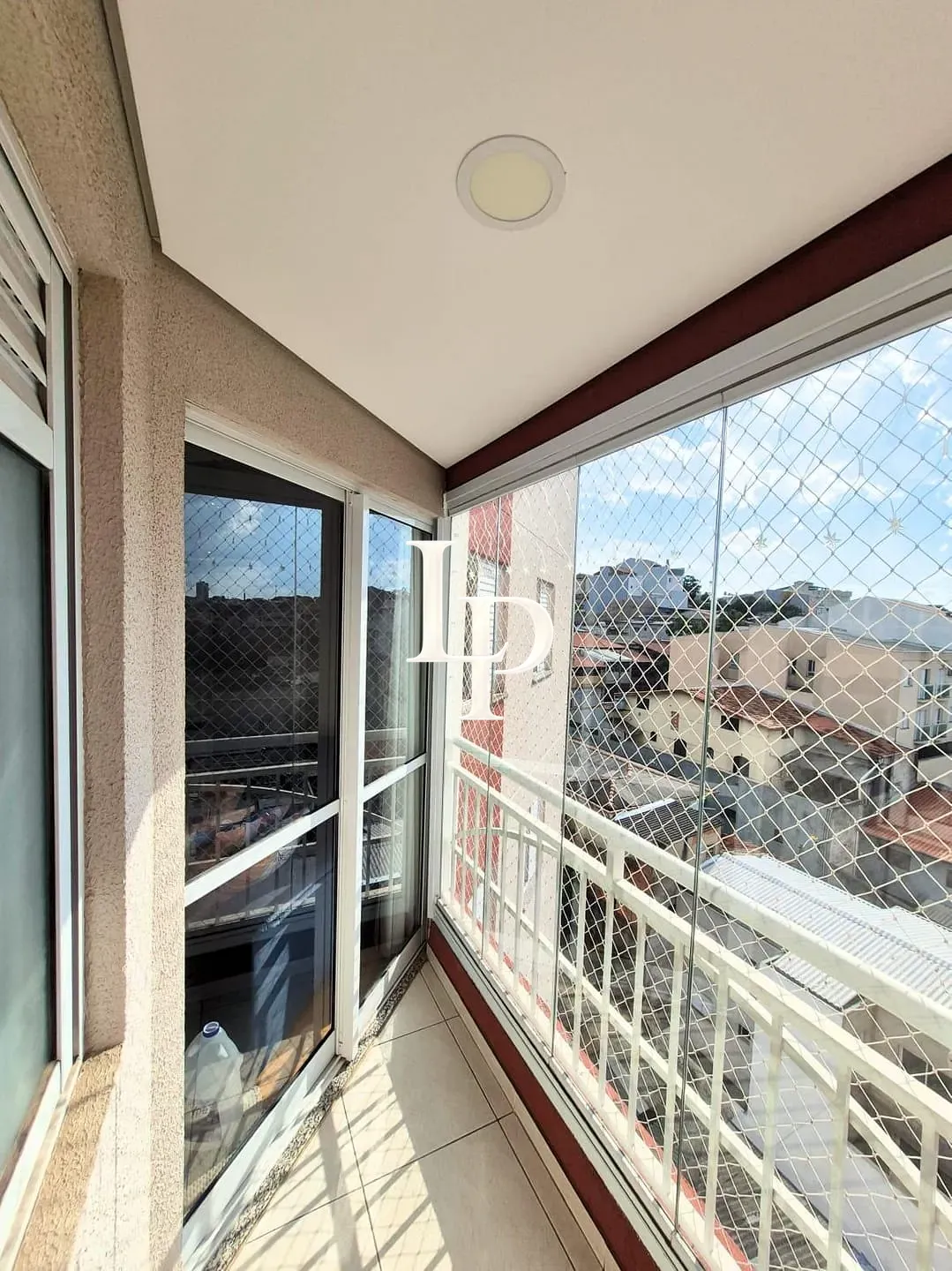 Apartamento, 2 quartos, 46 m² - Foto 19