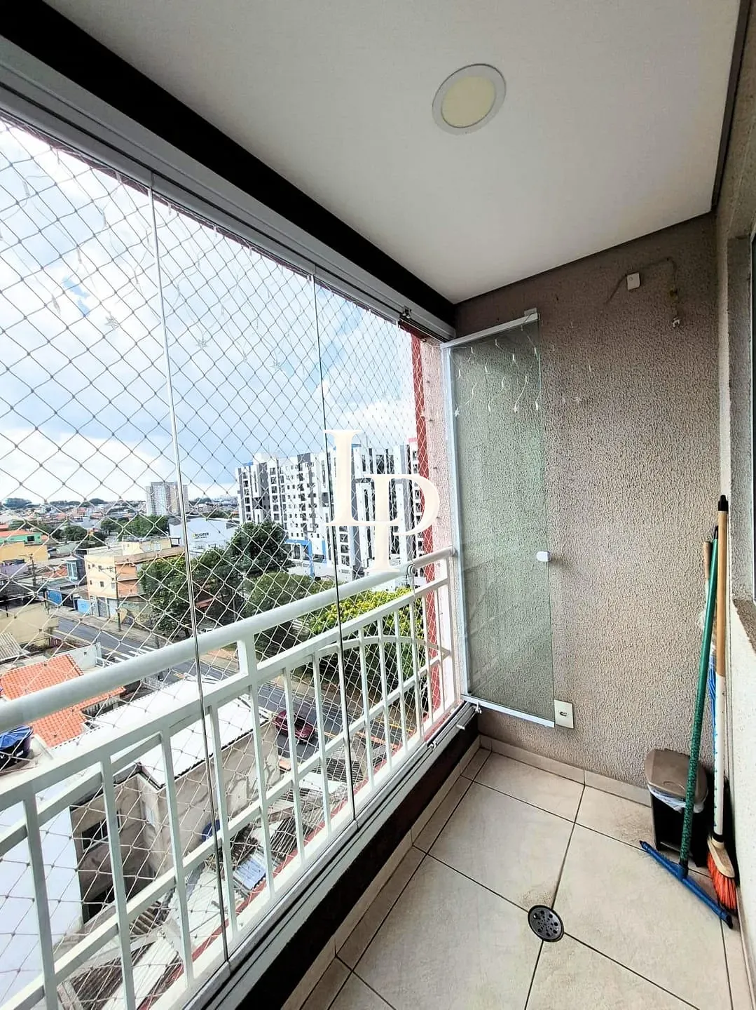 Apartamento, 2 quartos, 46 m² - Foto 20