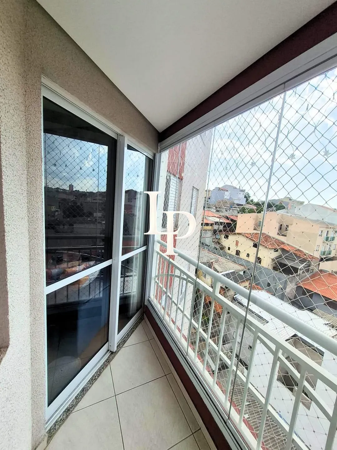 Apartamento, 2 quartos, 46 m² - Foto 21