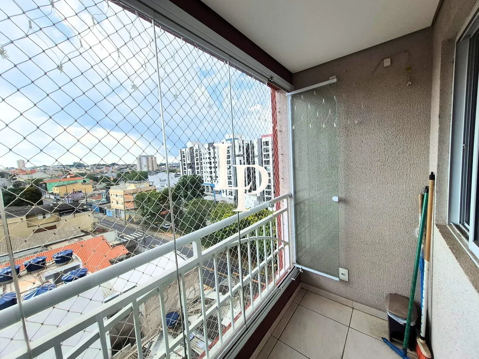 Apartamento, 2 quartos, 46 m² - Foto 22
