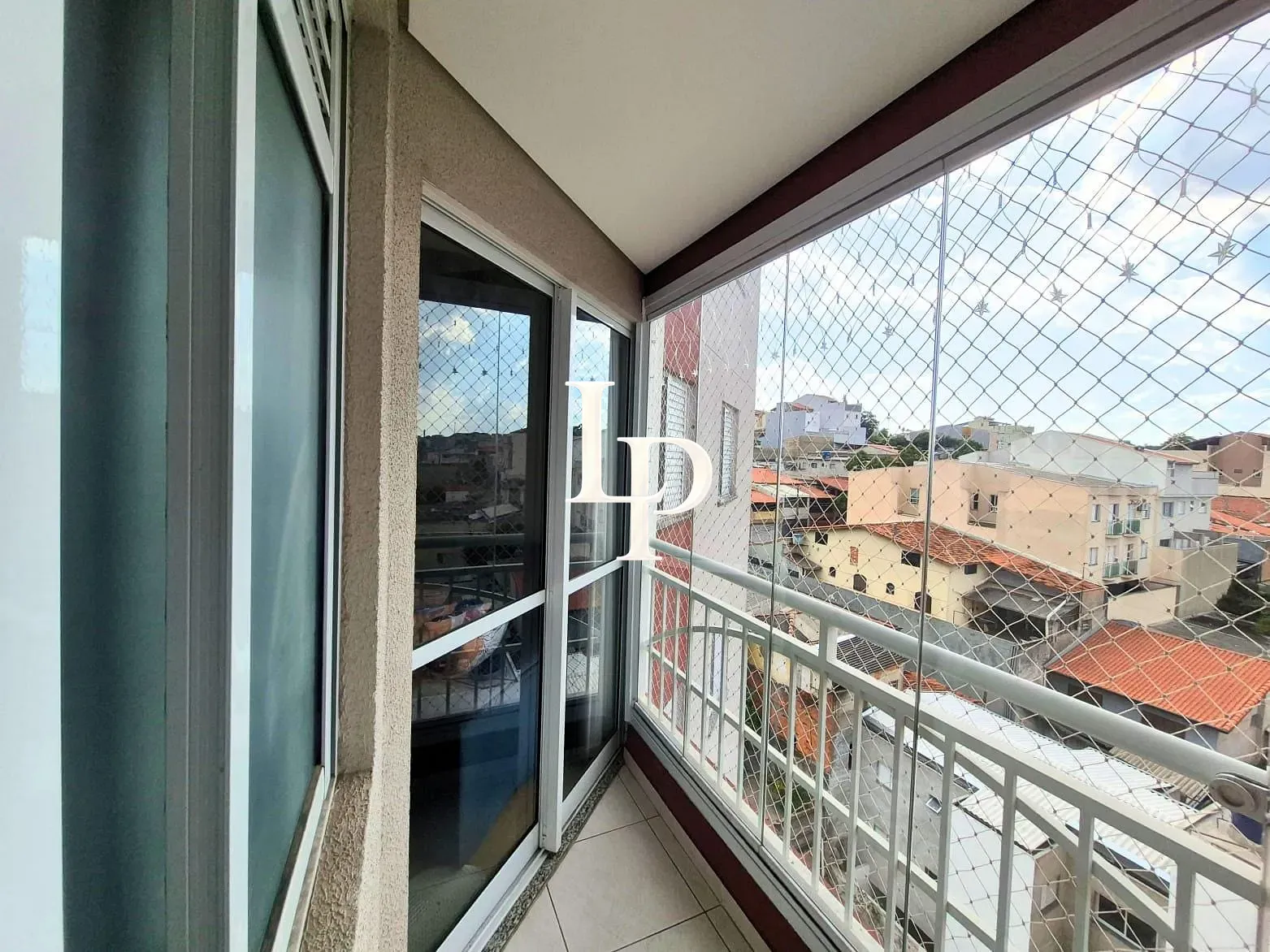 Apartamento, 2 quartos, 46 m² - Foto 23