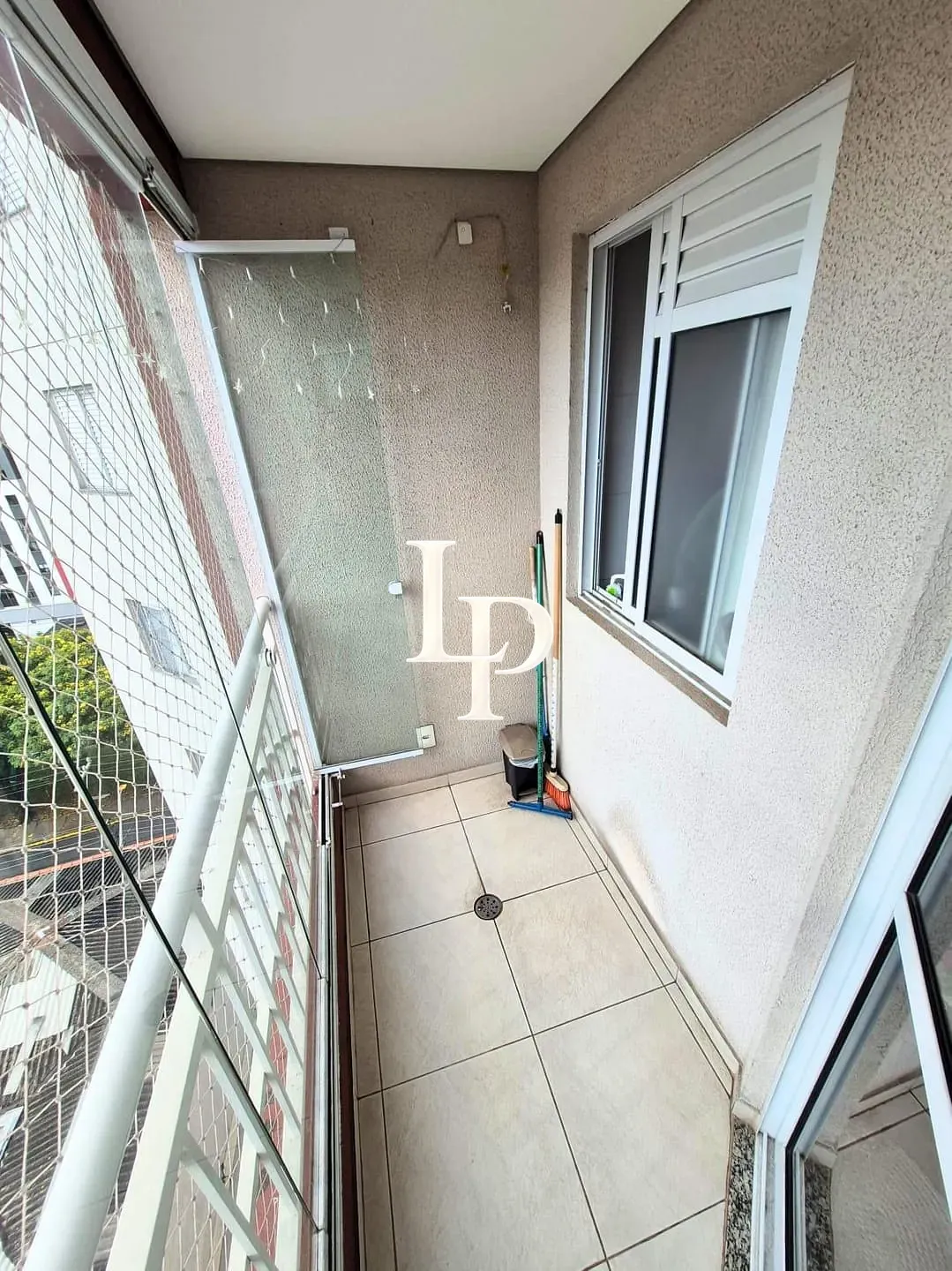 Apartamento, 2 quartos, 46 m² - Foto 24