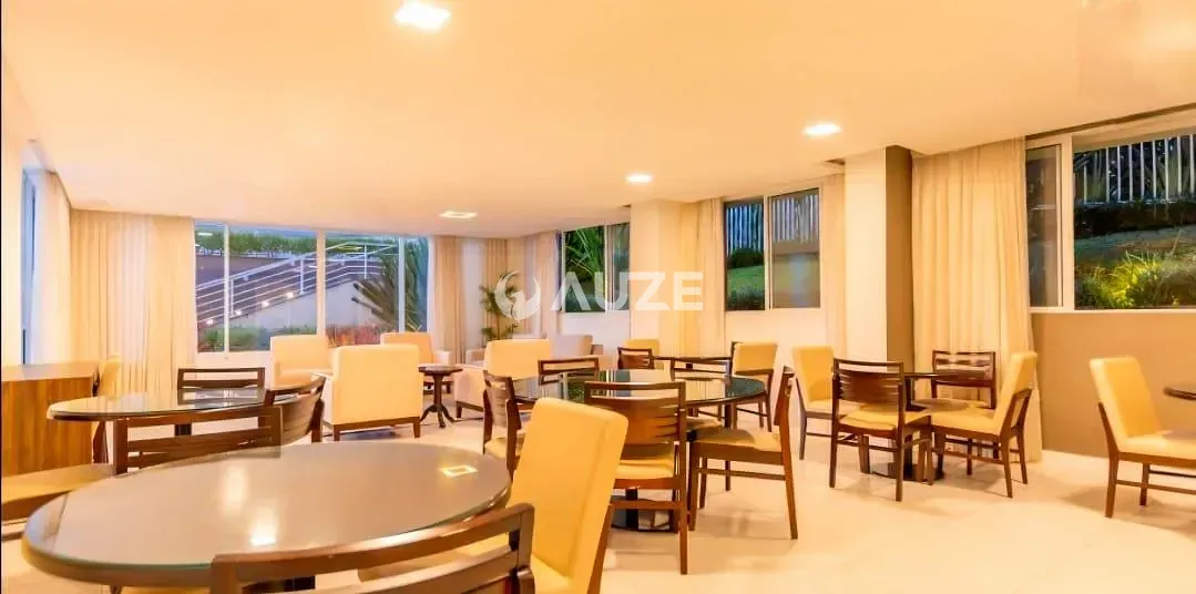 Apartamento, 2 quartos, 73 m² - Foto 3