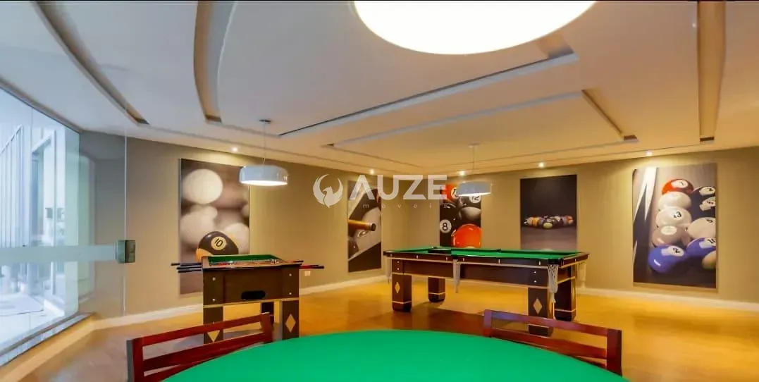 Apartamento, 2 quartos, 73 m² - Foto 5