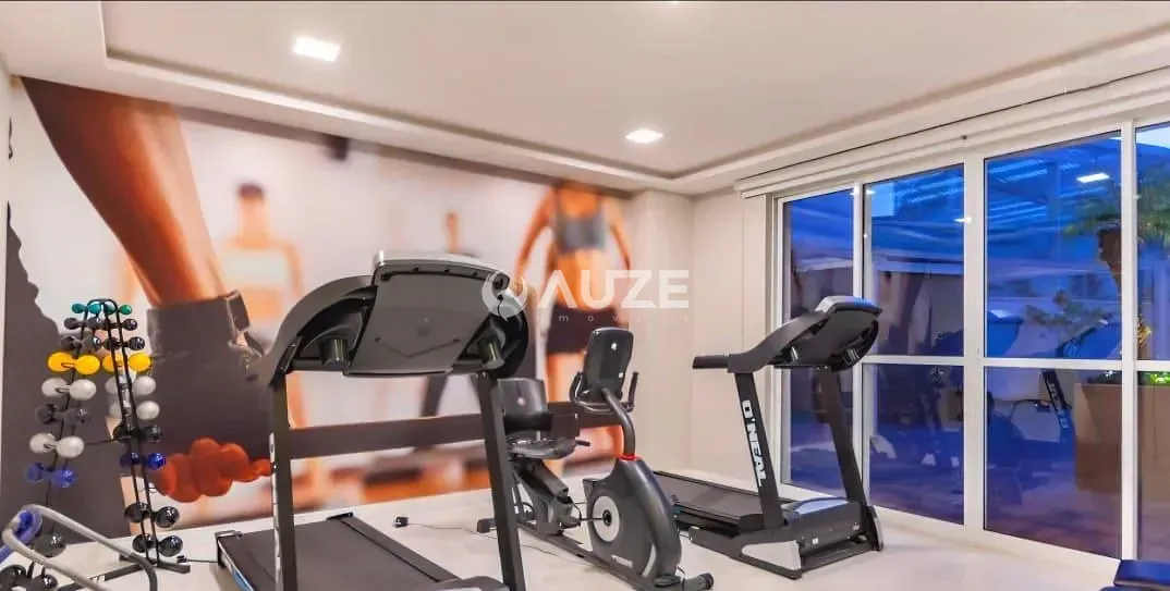 Apartamento, 2 quartos, 73 m² - Foto 6