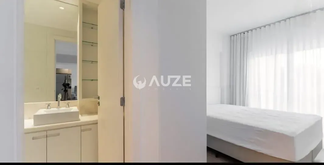 Apartamento, 2 quartos, 73 m² - Foto 11