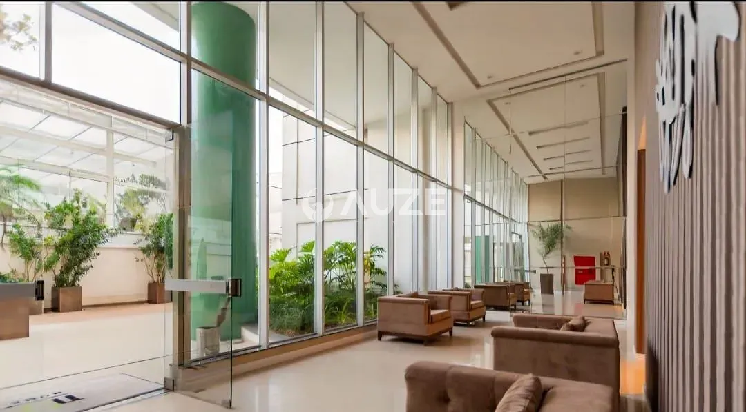 Apartamento, 2 quartos, 73 m² - Foto 1