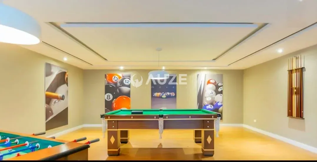 Apartamento, 2 quartos, 73 m² - Foto 7