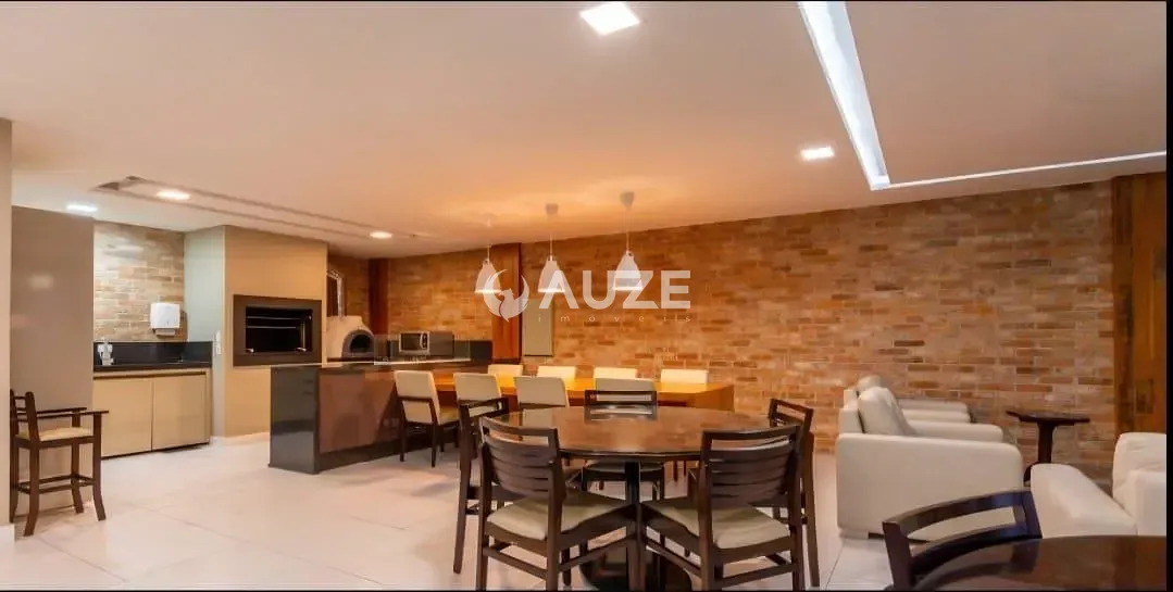 Apartamento, 2 quartos, 73 m² - Foto 8