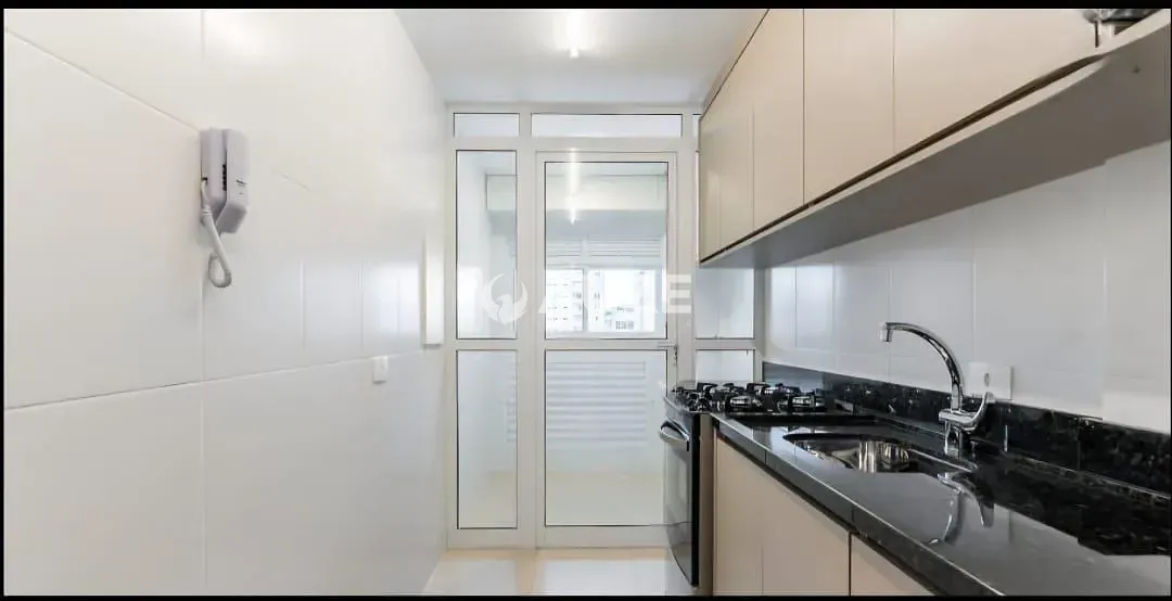 Apartamento, 2 quartos, 73 m² - Foto 12