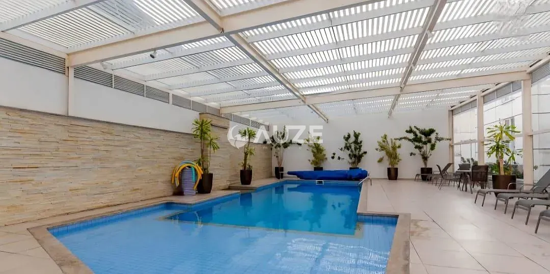 Apartamento, 2 quartos, 73 m² - Foto 10