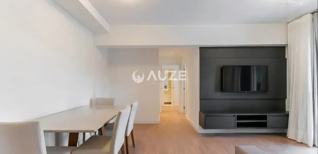 Apartamento, 2 quartos, 73 m² - Foto 13