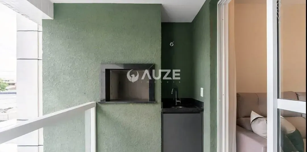 Apartamento, 2 quartos, 73 m² - Foto 14