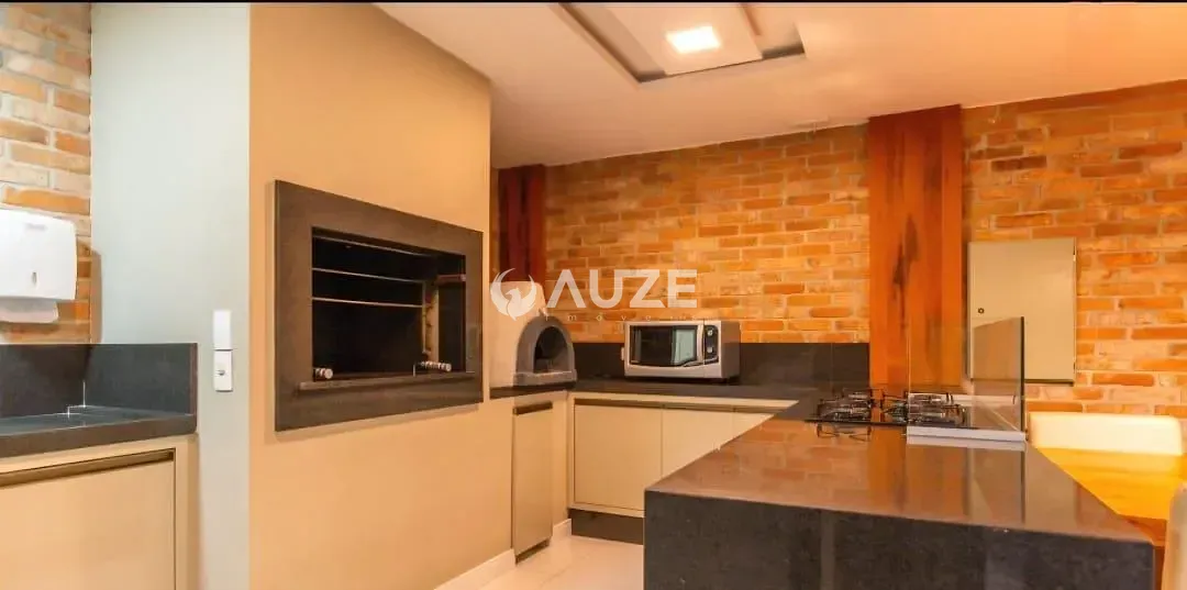 Apartamento, 2 quartos, 73 m² - Foto 15