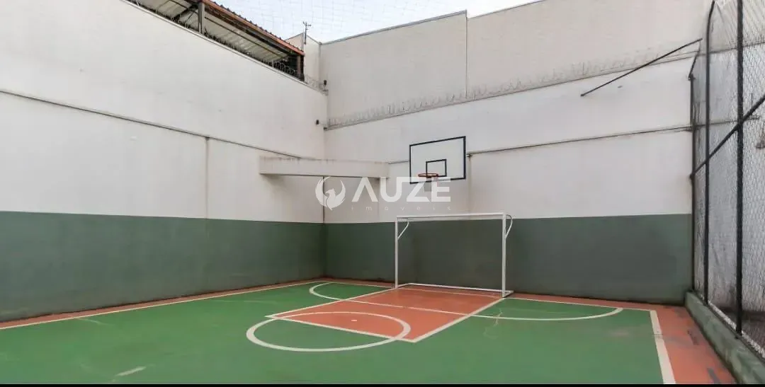 Apartamento, 2 quartos, 73 m² - Foto 9