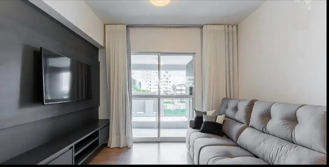 Apartamento, 2 quartos, 73 m² - Foto 16