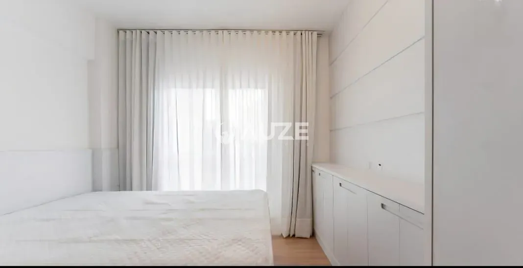 Apartamento, 2 quartos, 73 m² - Foto 17