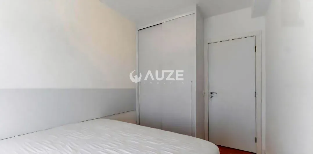 Apartamento, 2 quartos, 73 m² - Foto 18