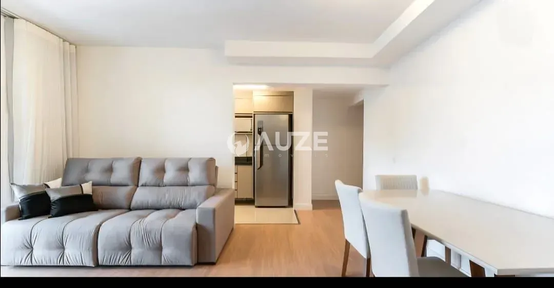 Apartamento, 2 quartos, 73 m² - Foto 20