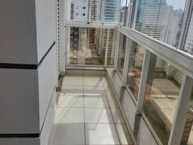 Foto do Apartamento - Ed. Fountain Hit Residence - Apartamento com 3 Dormitórios disponivel para locação por R$ 2.500,00, Guanabara Parque Boulevard, Londrina, PR | Premier Imóveis