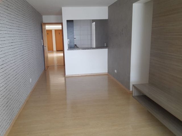 Foto do Apartamento - Ed. Fountain Hit Residence - Apartamento com 3 Dormitórios disponivel para locação por R$ 2.500,00, Guanabara Parque Boulevard, Londrina, PR | Premier Imóveis