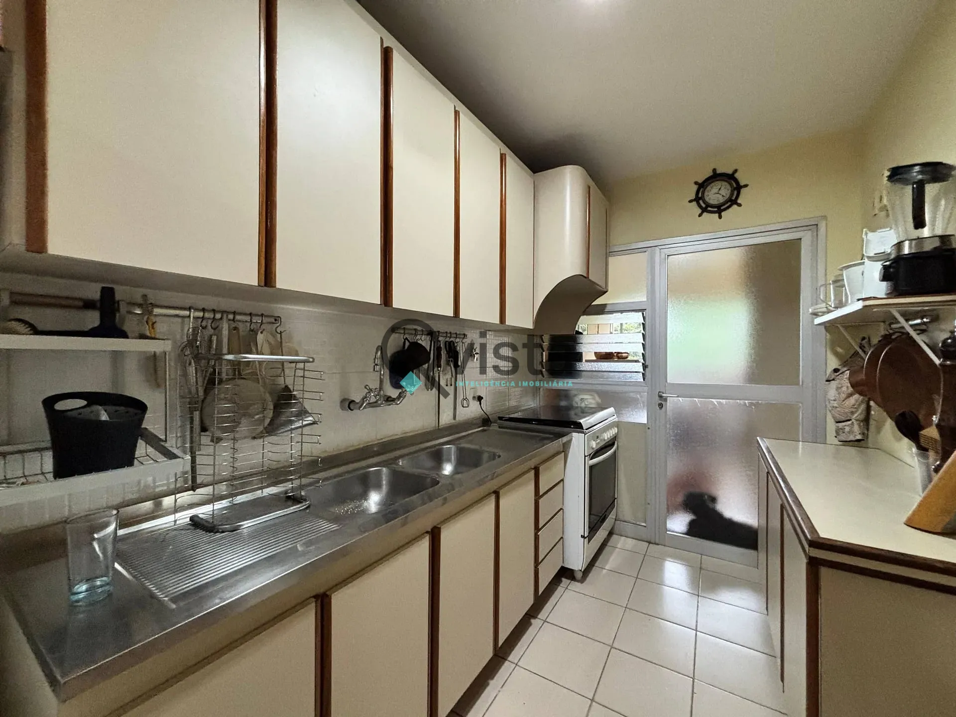 Apartamento, 3 quartos, 140 m² - Foto 10