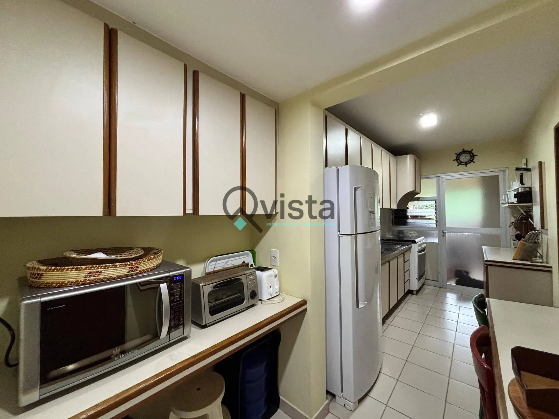 Apartamento, 3 quartos, 140 m² - Foto 11