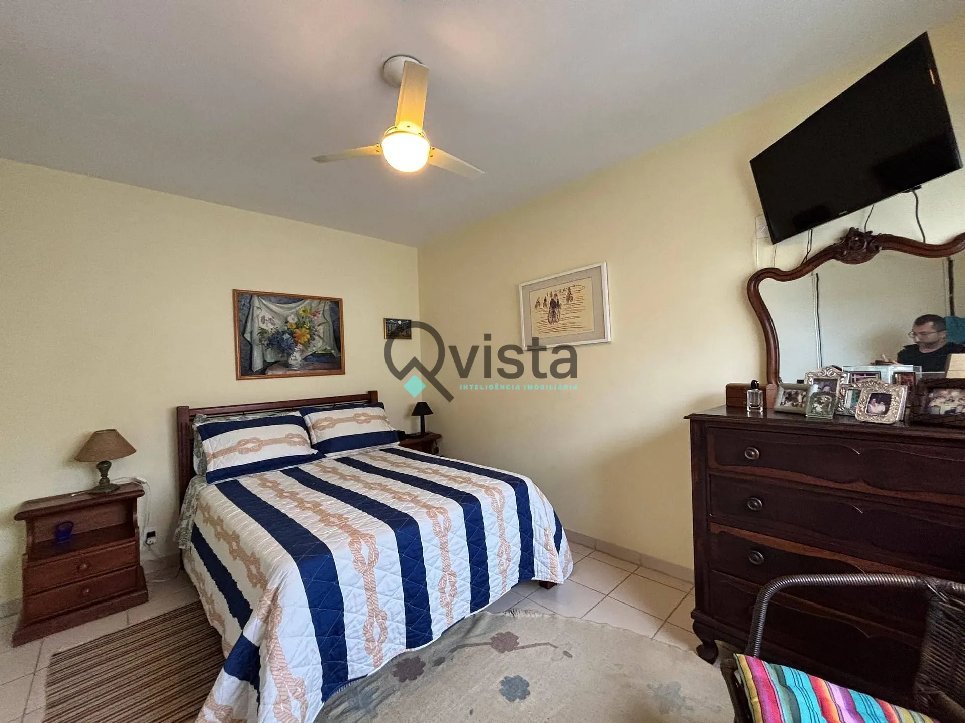 Apartamento, 3 quartos, 140 m² - Foto 12