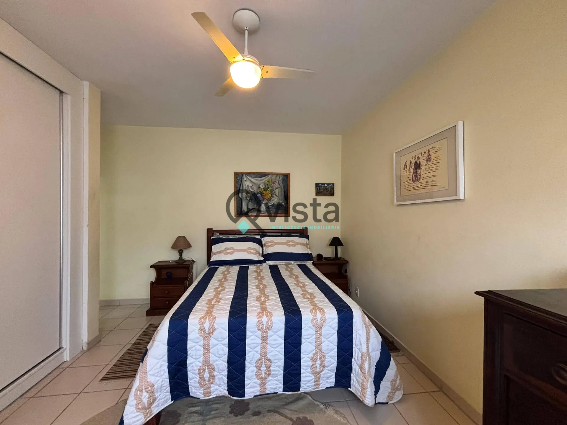 Apartamento, 3 quartos, 140 m² - Foto 13