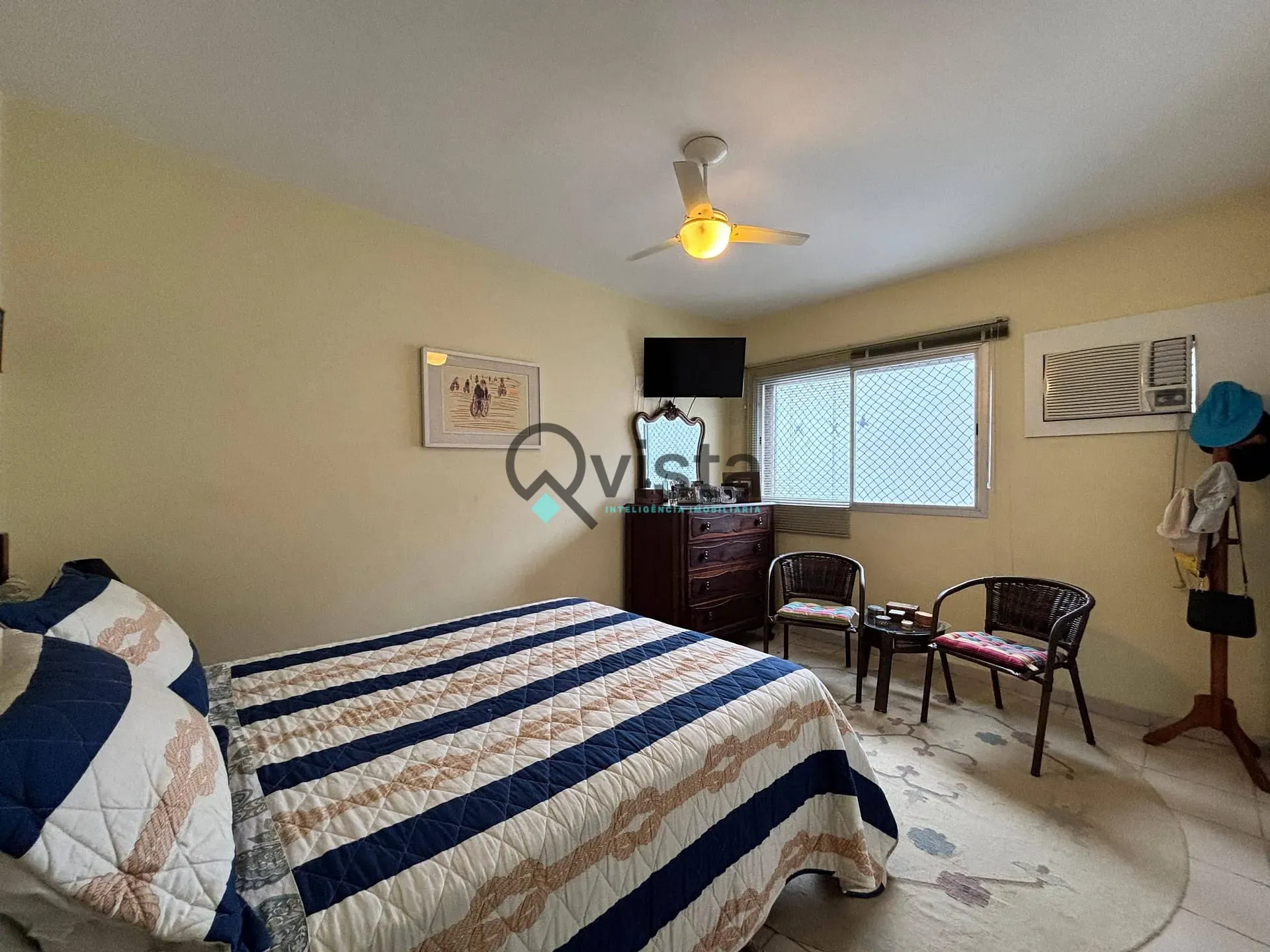 Apartamento, 3 quartos, 140 m² - Foto 14
