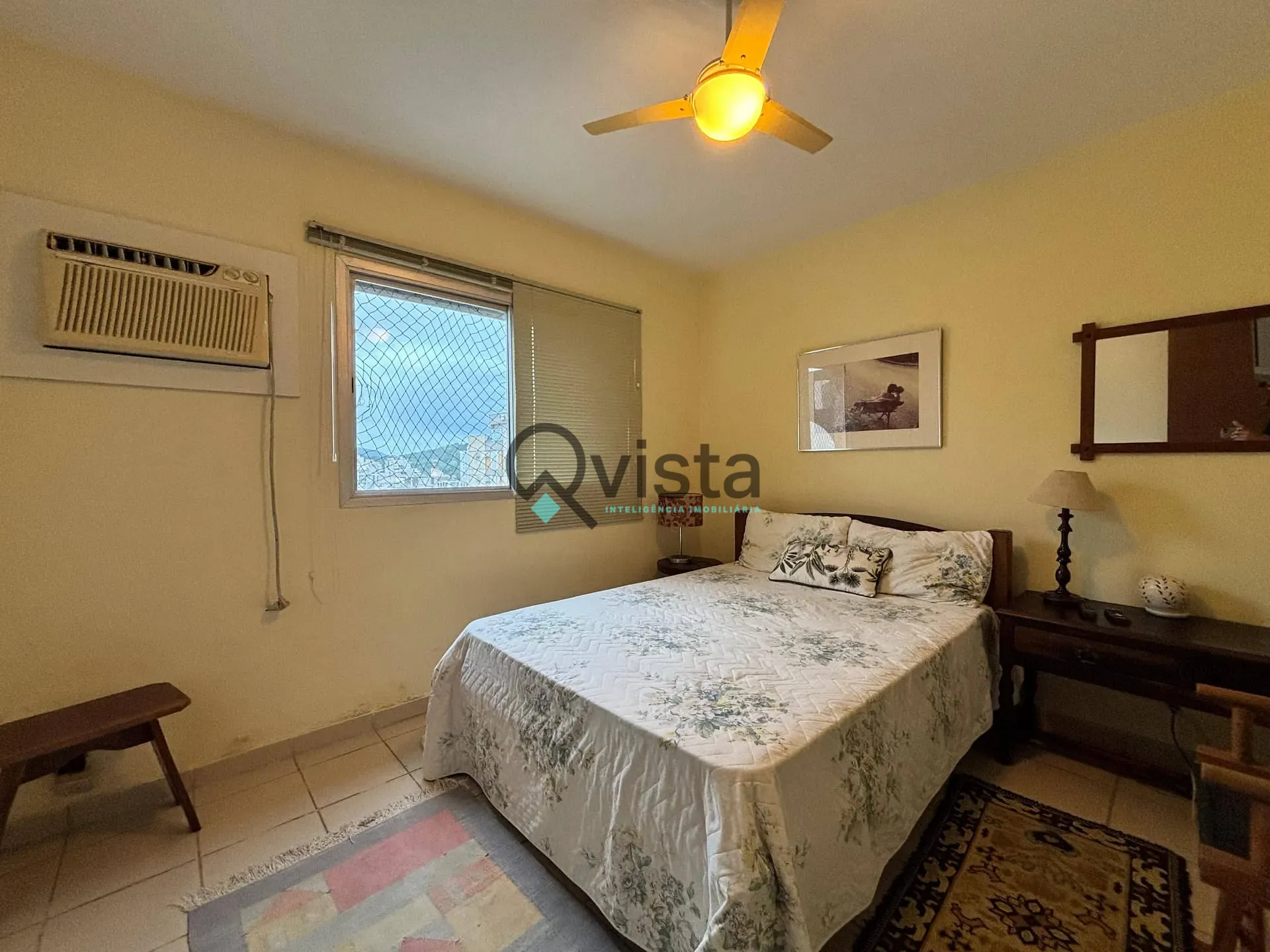 Apartamento, 3 quartos, 140 m² - Foto 16