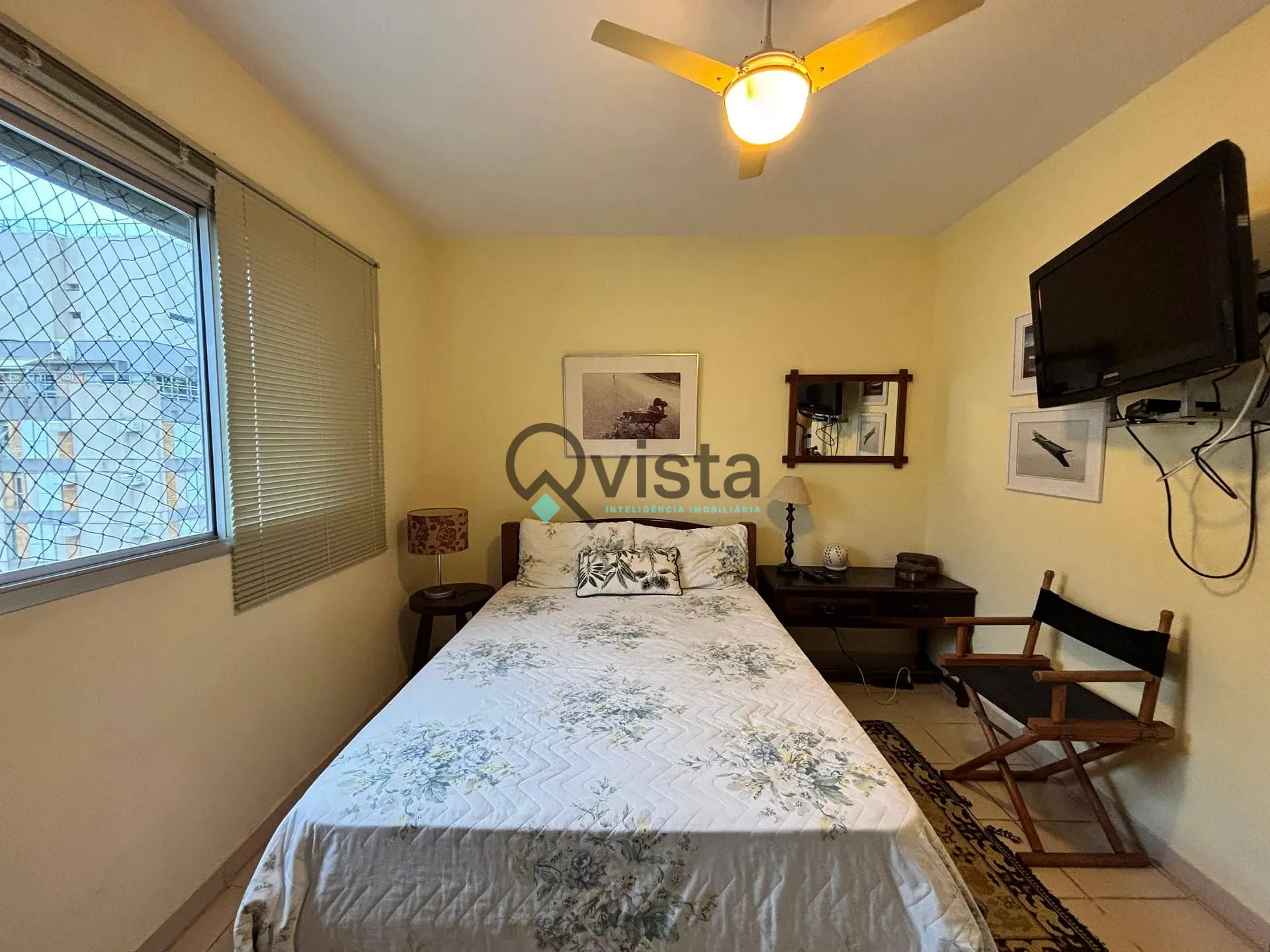 Apartamento, 3 quartos, 140 m² - Foto 17