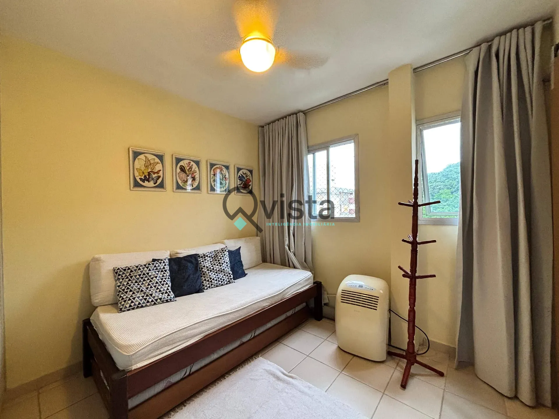 Apartamento, 3 quartos, 140 m² - Foto 19