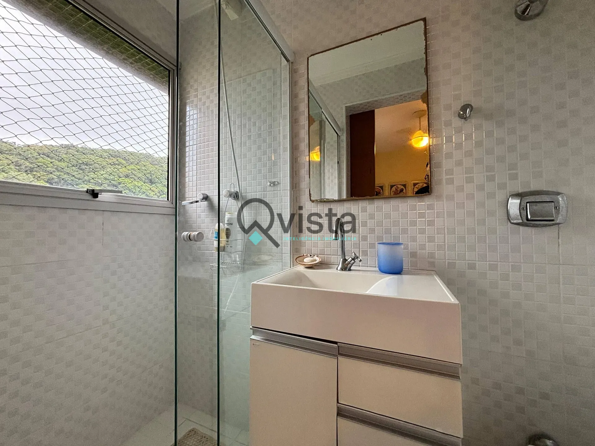 Apartamento, 3 quartos, 140 m² - Foto 21