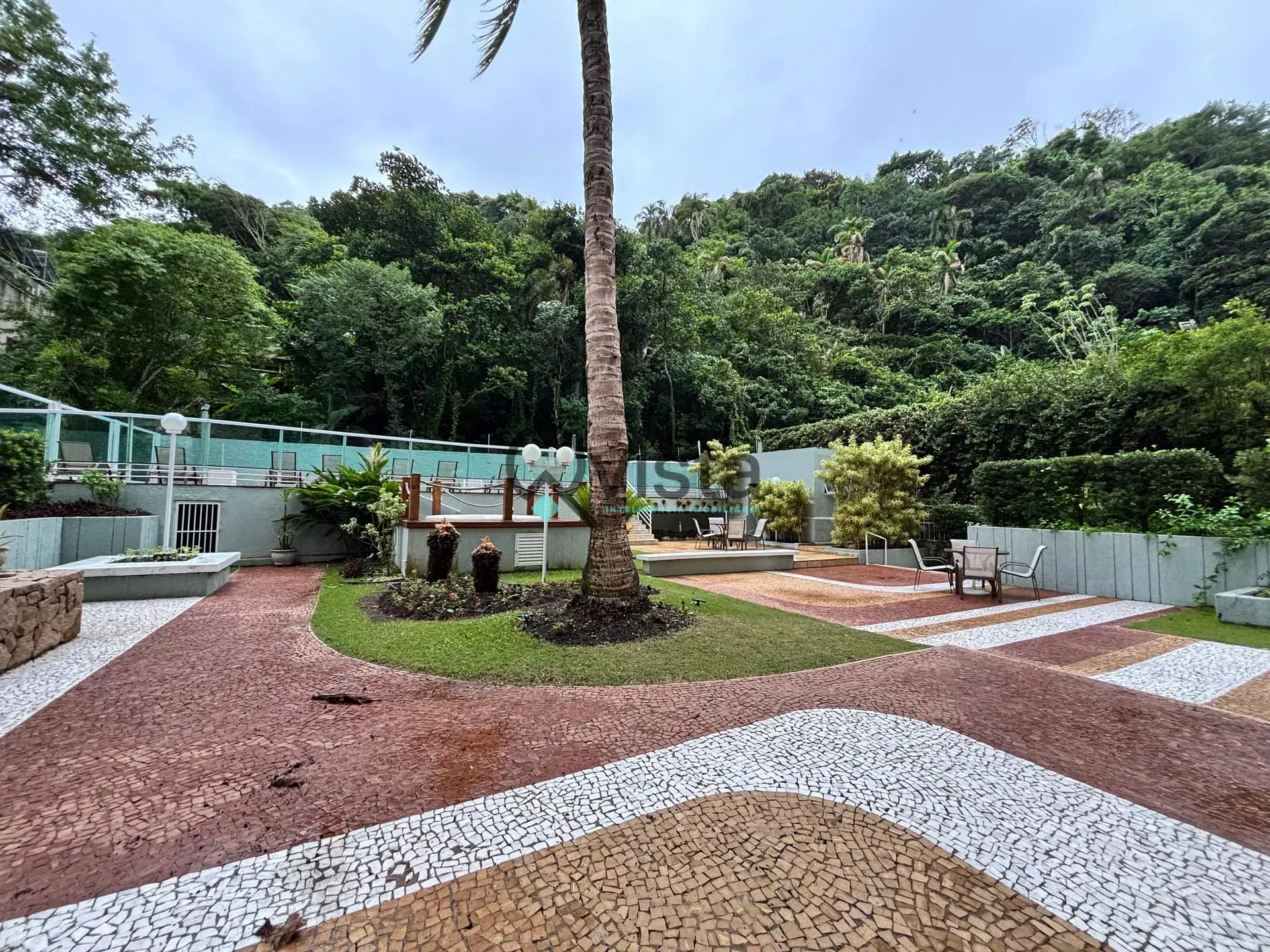 Apartamento, 3 quartos, 140 m² - Foto 26